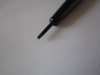 Wholesale Eye liner brush