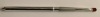 Wholesale retractable Lip Brush