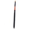 Wholesale Mahogany Retractable Lip Brush