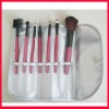 Wholesale Makeup Brush Set