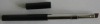 Wholesale retractable Lip Brush