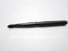 Wholesale mini lip brushes