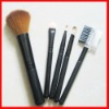 Wholesale Fashion Cosmetic Brush Set