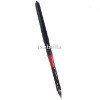 Wholesale Mixed Color Retractable Lip Brush
