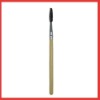 Wholesale Eyebrow Brush