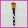 Wholesale cosmetic brush