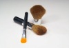 Wholesale cosmetic brush