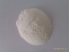 Wholesale WP-01-1 Chemical Degreaser for metal