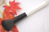 Wholesale Face Blender Brush