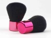 Wholesale Kabuki brush,bronzing brush,powder brush ,face powder brush