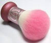 Wholesale Pink Face kabuki Brush