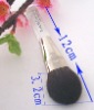Wholesale Animal Hair Acrylic Handle Blusher Brush #5