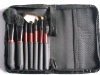 Wholesale makeup tool