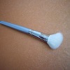 Wholesale white BJF goat hair make up brush