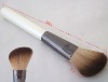 Wholesale single blush Brush