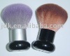 Wholesale Nylon Hair Bronzing Brush JDK-K7839