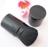 Wholesale Short Retractable Brush