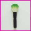 Wholesale cosmetic brush
