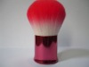 Wholesale kabuki brush