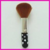 Wholesale cosmetic brush