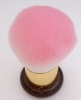 Wholesale Pink Face Blender Brush