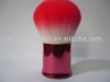 Wholesale kabuki brush