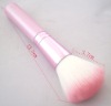 Wholesale Face Blending cosmetic brush