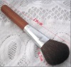 Wholesale Face Blending makeup Brush