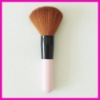Wholesale cosmetic brush
