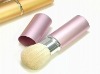 Wholesale retractable brush JDK-P8103