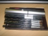Wholesale cosmetic brush holder