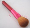 Wholesale Face Blending cosmtic Brush