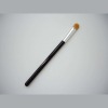 Wholesale eyeshadow brush