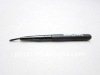 Wholesale cosmetic lip brush