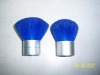 Wholesale kabuki brush