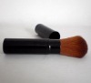 Wholesale Black retractable brush ZM-R052