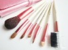 Wholesale Makeup Brush Set