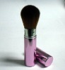 Wholesale Synthetic hair makeup tool