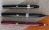 Wholesale retractable lip brush