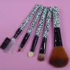 Wholesale Makeup Brush Set