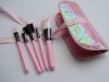 Wholesale Cute gift brushes