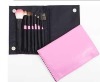 Wholesale brush make up