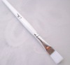 Wholesale Eyeliner Brush