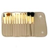 Wholesale cosmetic brush