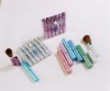 Wholesale makeup brush
