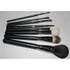 Wholesale makeup brush