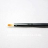 Wholesale cleaning lip brushes