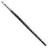 Wholesale Retractable Lip Brush
