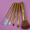Wholesale Makeup Brush Set