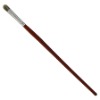 Wholesale Cosmetic Lip Brush